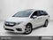 2019 Honda Odyssey EX-L Auto