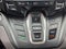 2019 Honda Odyssey EX-L Auto