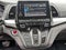 2019 Honda Odyssey EX-L Auto