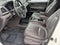 2019 Honda Odyssey EX-L Auto