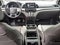 2019 Honda Odyssey EX-L Auto