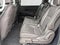 2019 Honda Odyssey EX-L Auto