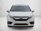 2019 Honda Odyssey EX-L Auto