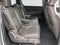 2019 Honda Odyssey EX-L Auto