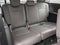 2019 Honda Odyssey EX-L Auto