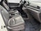 2019 Honda Odyssey EX-L Auto