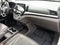 2019 Honda Odyssey EX-L Auto