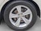 2019 Honda Odyssey EX-L Auto