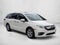 2019 Honda Odyssey EX-L Auto
