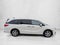 2019 Honda Odyssey EX-L Auto