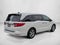 2019 Honda Odyssey EX-L Auto
