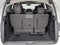 2019 Honda Odyssey EX-L Auto