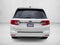 2019 Honda Odyssey EX-L Auto