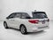 2019 Honda Odyssey EX-L Auto