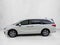 2019 Honda Odyssey EX-L Auto