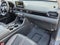 2024 Honda Pilot Touring AWD