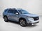 2024 Honda Pilot Touring AWD