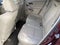 2014 Acura RDX FWD with Technology Package