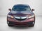 2014 Acura RDX FWD with Technology Package