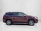 2014 Acura RDX FWD with Technology Package