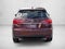 2014 Acura RDX FWD with Technology Package