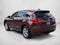 2014 Acura RDX FWD with Technology Package