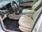 2019 Lincoln MKC Standard FWD