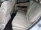 2019 Lincoln MKC Standard FWD