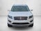 2019 Lincoln MKC Standard FWD