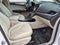 2019 Lincoln MKC Standard FWD