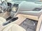 2019 Lincoln MKC Standard FWD