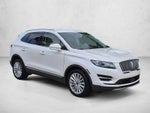 2019 Lincoln MKC Standard FWD