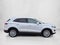 2019 Lincoln MKC Standard FWD