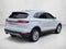 2019 Lincoln MKC Standard FWD