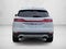 2019 Lincoln MKC Standard FWD