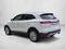 2019 Lincoln MKC Standard FWD