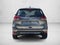 2020 Nissan Rogue FWD S