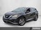 2020 Nissan Murano FWD S