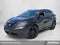 2024 Nissan Murano FWD SV