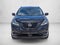 2024 Nissan Murano FWD SV