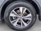 2020 Nissan Murano FWD SV