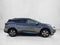 2020 Nissan Murano FWD SV