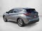 2020 Nissan Murano FWD SV