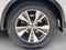2021 Nissan Murano AWD SV
