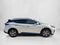 2021 Nissan Murano AWD SV