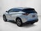 2021 Nissan Murano AWD SV