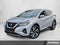 2023 Nissan Murano FWD SL