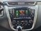 2023 Nissan Murano FWD SL