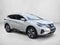 2023 Nissan Murano FWD SL