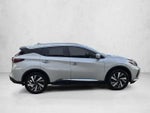 2023 Nissan Murano FWD SL